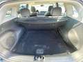 Kia Niro GDi HEV 6DCT Sense Blau - thumbnail 18