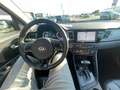 Kia Niro GDi HEV 6DCT Sense Blau - thumbnail 8