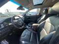 Kia Niro GDi HEV 6DCT Sense Blau - thumbnail 5