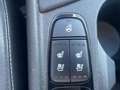 Kia Niro GDi HEV 6DCT Sense Blau - thumbnail 13