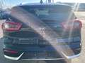 Kia Niro GDi HEV 6DCT Sense Blau - thumbnail 20