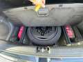 Kia Niro GDi HEV 6DCT Sense Blau - thumbnail 19