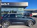 Kia Niro GDi HEV 6DCT Sense Blau - thumbnail 4