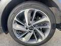 Kia Niro GDi HEV 6DCT Sense Blau - thumbnail 3