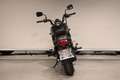 Kawasaki Vulcan S Negro - thumbnail 7