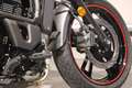 Kawasaki Vulcan S Negro - thumbnail 10