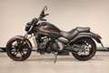 Kawasaki Vulcan S Negro - thumbnail 5