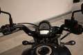 Kawasaki Vulcan S Negro - thumbnail 13