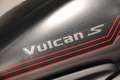 Kawasaki Vulcan S Negro - thumbnail 12