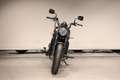 Kawasaki Vulcan S Negro - thumbnail 3