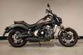 Kawasaki Vulcan S Negro - thumbnail 1