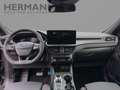 Ford Kuga 2.5 Duratec FHEV ST-Line X AHK*CAM*LED*NAVI - thumbnail 9