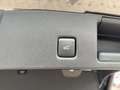 Ford Kuga 2.5 Duratec FHEV ST-Line X AHK*CAM*LED*NAVI - thumbnail 14