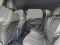 Ford Kuga 2.5 Duratec FHEV ST-Line X AHK*CAM*LED*NAVI - thumbnail 8