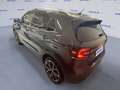 Volkswagen T-Cross 1.0 TSI 110 CV DSG Advanced Gris - thumbnail 3