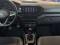 Volkswagen T-Cross 1.0 TSI 110 CV DSG Advanced Gris - thumbnail 10
