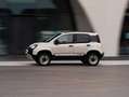 Fiat Panda 4x40° 0.9 TwinAir 63kw (85PS) Beige - thumbnail 4