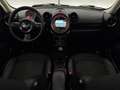 MINI One Countryman 1.6 Pano Clima Cruise LED Navi PDC 17"LMV Zwart - thumbnail 10