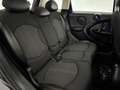 MINI One Countryman 1.6 Pano Clima Cruise LED Navi PDC 17"LMV Zwart - thumbnail 39