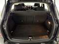 MINI One Countryman 1.6 Pano Clima Cruise LED Navi PDC 17"LMV Zwart - thumbnail 41