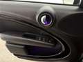 MINI One Countryman 1.6 Pano Clima Cruise LED Navi PDC 17"LMV Zwart - thumbnail 34