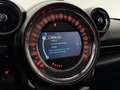 MINI One Countryman 1.6 Pano Clima Cruise LED Navi PDC 17"LMV Zwart - thumbnail 17