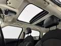 MINI One Countryman 1.6 Pano Clima Cruise LED Navi PDC 17"LMV Zwart - thumbnail 25