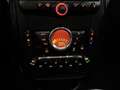 MINI One Countryman 1.6 Pano Clima Cruise LED Navi PDC 17"LMV Zwart - thumbnail 32