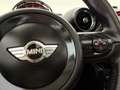 MINI One Countryman 1.6 Pano Clima Cruise LED Navi PDC 17"LMV Zwart - thumbnail 29