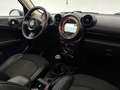MINI One Countryman 1.6 Pano Clima Cruise LED Navi PDC 17"LMV Zwart - thumbnail 12