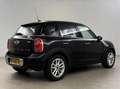 MINI One Countryman 1.6 Pano Clima Cruise LED Navi PDC 17"LMV Zwart - thumbnail 2