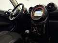 MINI One Countryman 1.6 Pano Clima Cruise LED Navi PDC 17"LMV Zwart - thumbnail 15