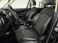 MINI One Countryman 1.6 Pano Clima Cruise LED Navi PDC 17"LMV Zwart - thumbnail 19