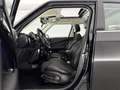 MINI One Countryman 1.6 Pano Clima Cruise LED Navi PDC 17"LMV Zwart - thumbnail 37
