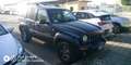 Jeep Cherokee 2.5 crd Limited - thumbnail 3