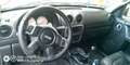 Jeep Cherokee 2.5 crd Limited - thumbnail 7