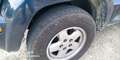 Jeep Cherokee 2.5 crd Limited - thumbnail 5
