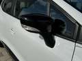 Renault Clio ENERGY TCe 90 Klima SHZ Alu 1 Hand TOP Fehér - thumbnail 11