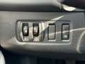 Renault Clio ENERGY TCe 90 Klima SHZ Alu 1 Hand TOP Bianco - thumbnail 14