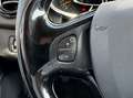 Renault Clio ENERGY TCe 90 Klima SHZ Alu 1 Hand TOP Blanco - thumbnail 16