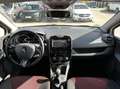 Renault Clio ENERGY TCe 90 Klima SHZ Alu 1 Hand TOP Blanco - thumbnail 25