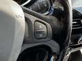 Renault Clio ENERGY TCe 90 Klima SHZ Alu 1 Hand TOP Blanco - thumbnail 17
