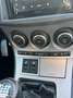 Mazda 3 2.3 DiSi Turbo MPS Nero - thumbnail 13
