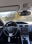 Mazda 3 2.3 DiSi Turbo MPS Nero - thumbnail 9