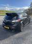 Mazda 3 2.3 DiSi Turbo MPS Nero - thumbnail 7