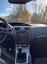 Mazda 3 2.3 DiSi Turbo MPS Nero - thumbnail 12
