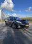 Mazda 3 2.3 DiSi Turbo MPS Nero - thumbnail 2