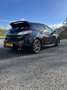 Mazda 3 2.3 DiSi Turbo MPS Nero - thumbnail 6