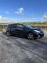 Mazda 3 2.3 DiSi Turbo MPS Nero - thumbnail 1