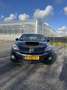 Mazda 3 2.3 DiSi Turbo MPS Nero - thumbnail 8